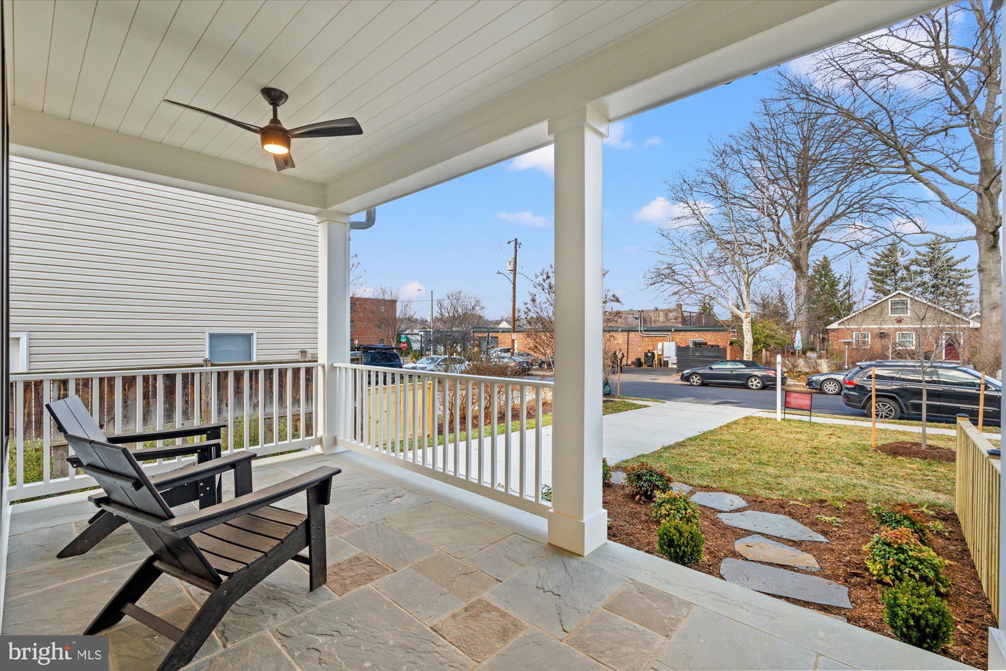 DEL RAY - Residential