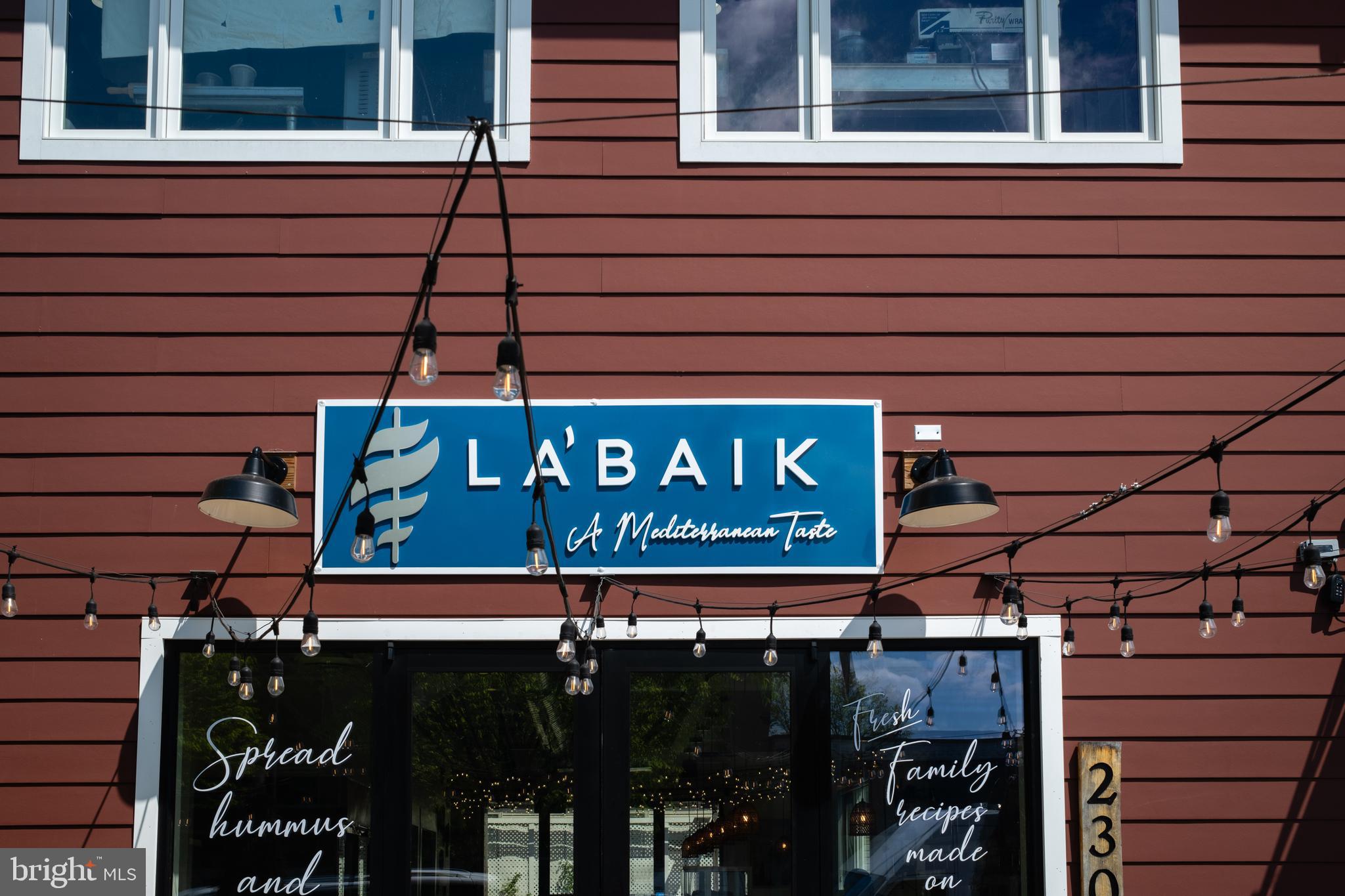 DEL RAY - Residential