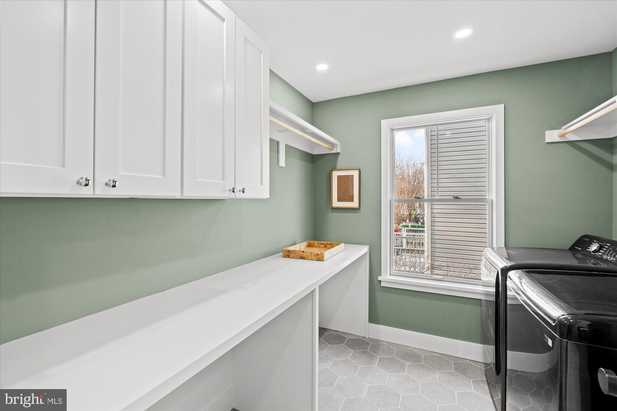 DEL RAY - Residential