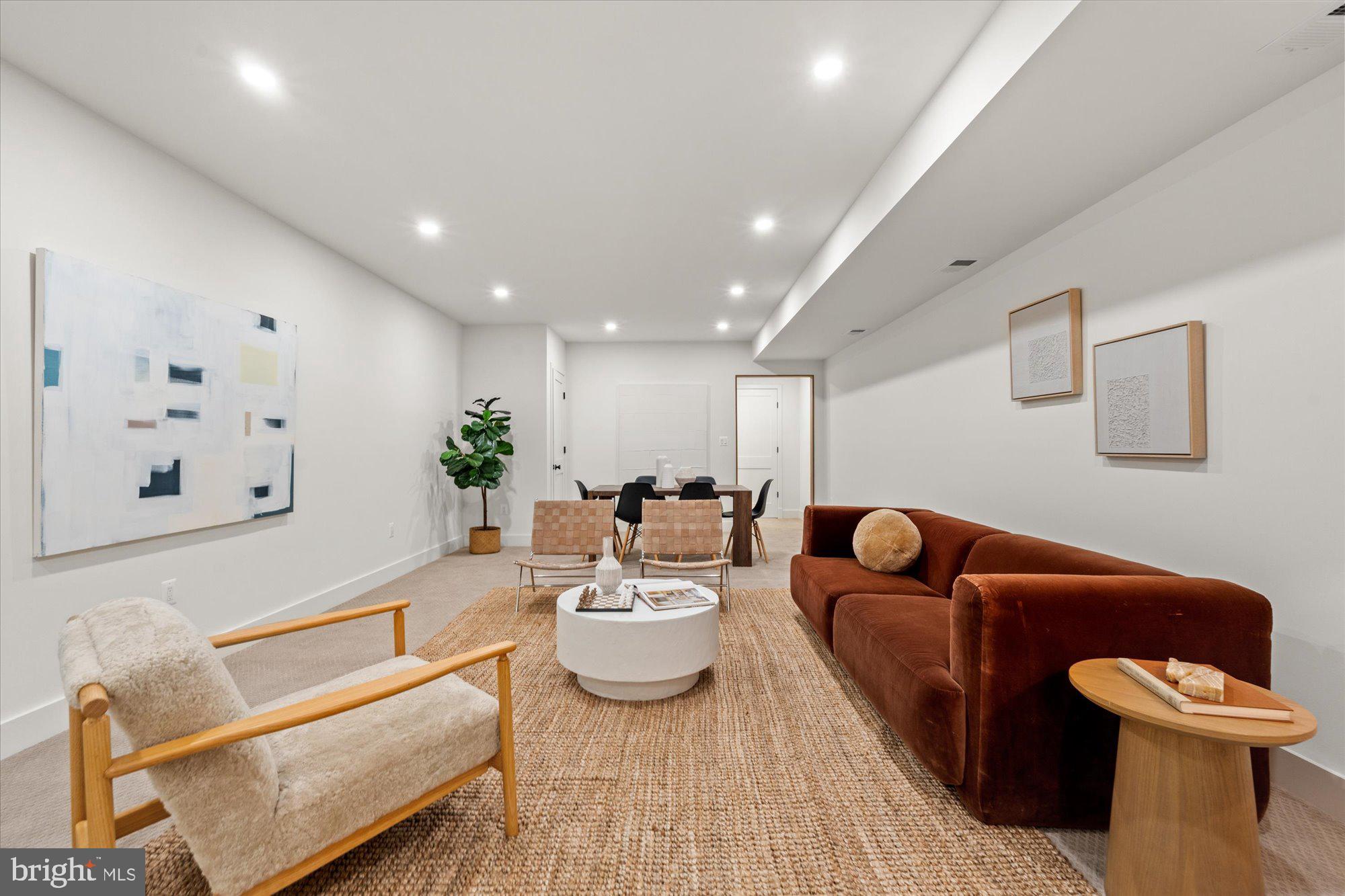 DEL RAY - Residential