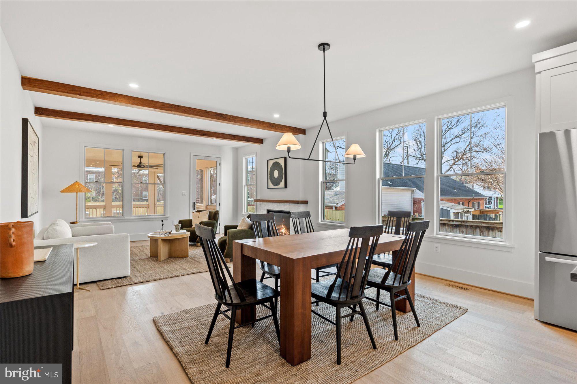 DEL RAY - Residential