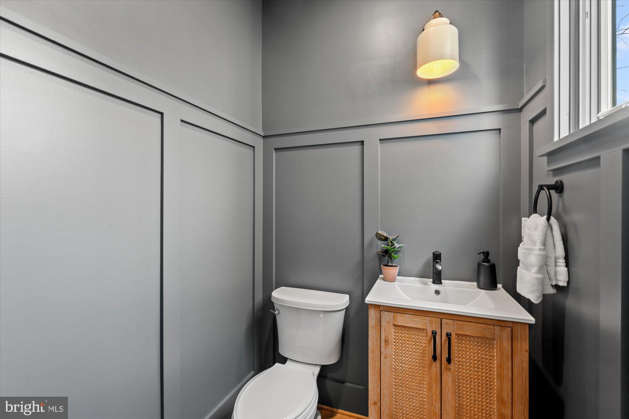 DEL RAY - Residential