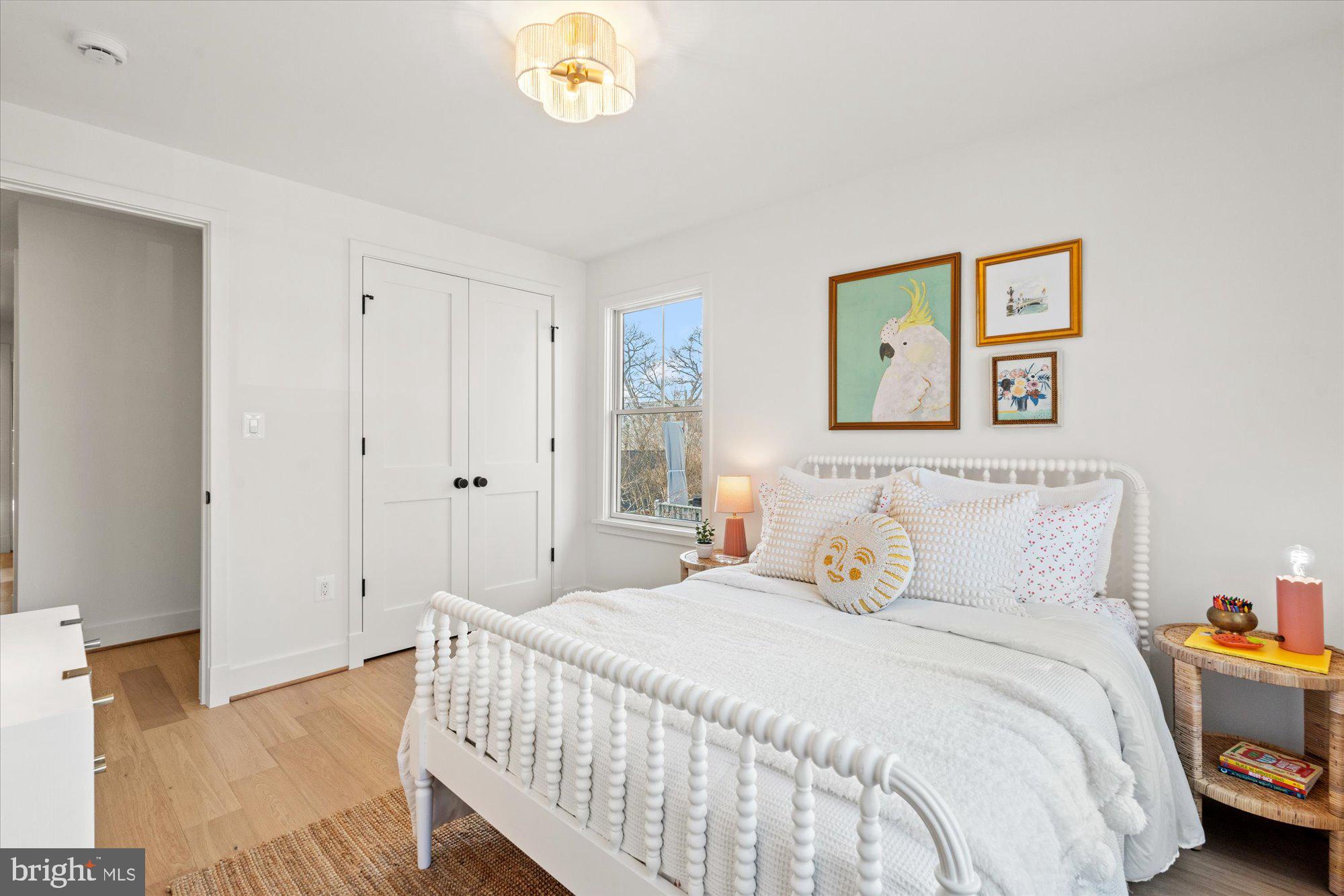 DEL RAY - Residential