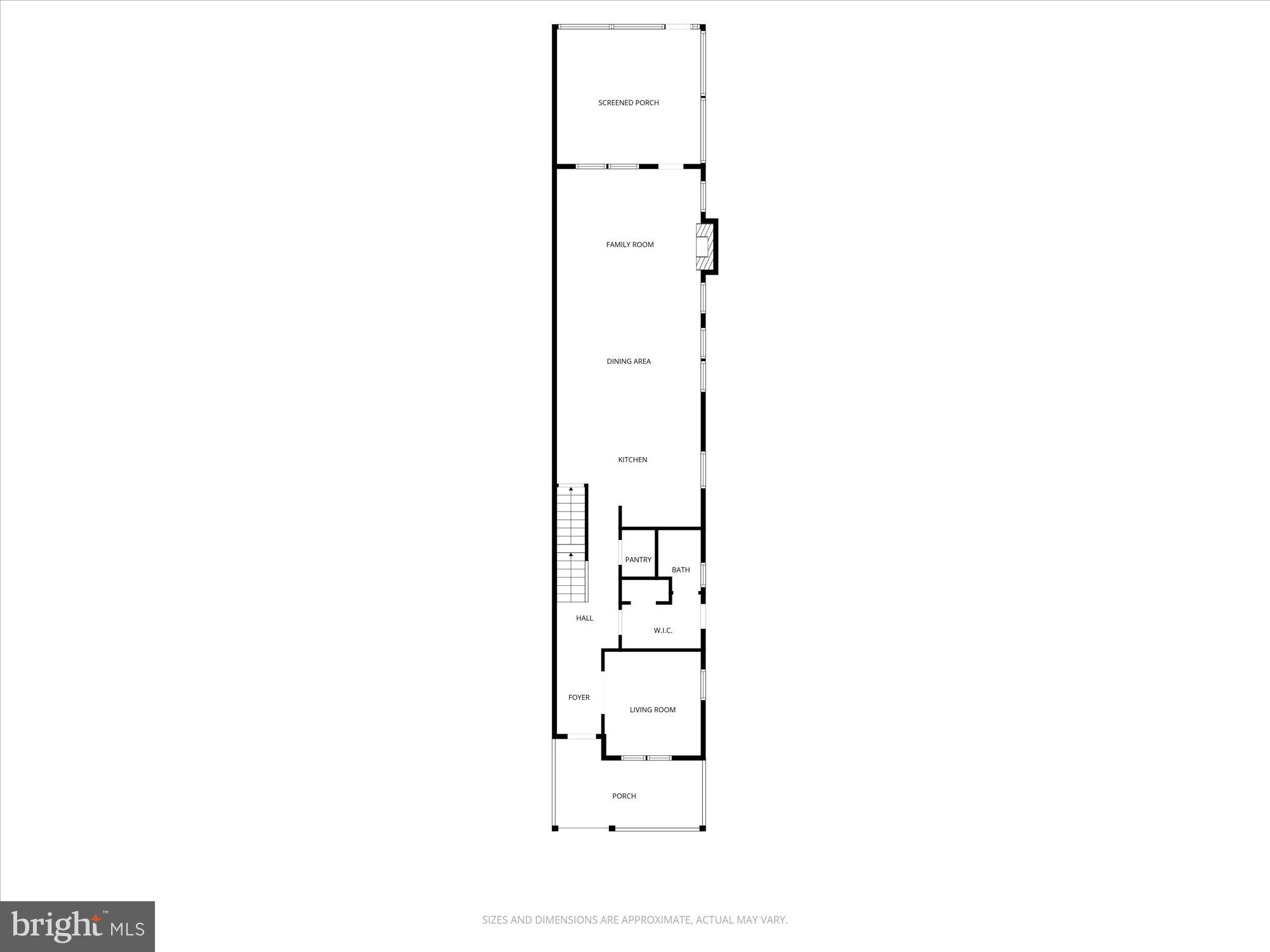 DEL RAY - Residential