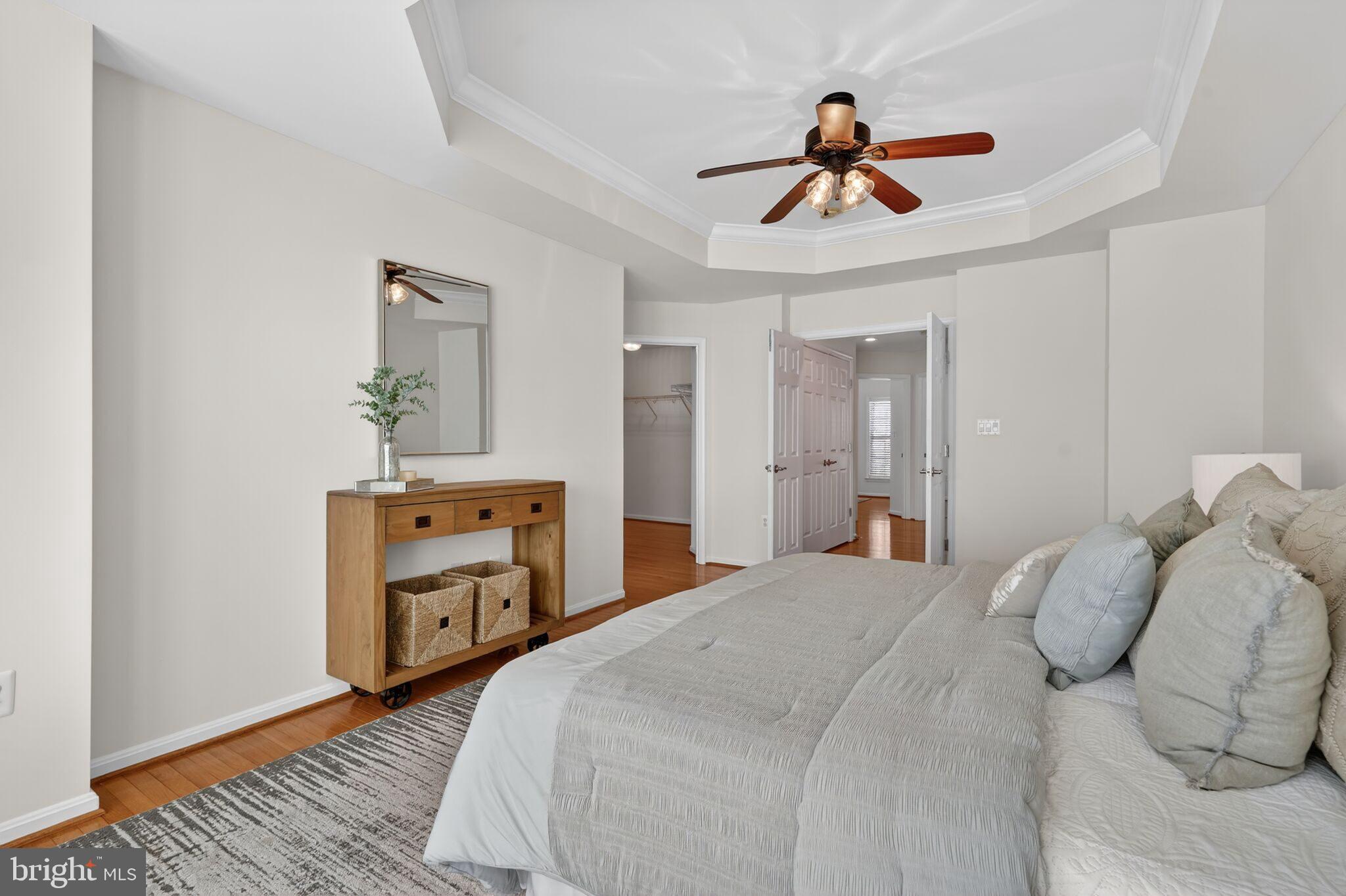 LAUREL HIGHLANDS - Residential