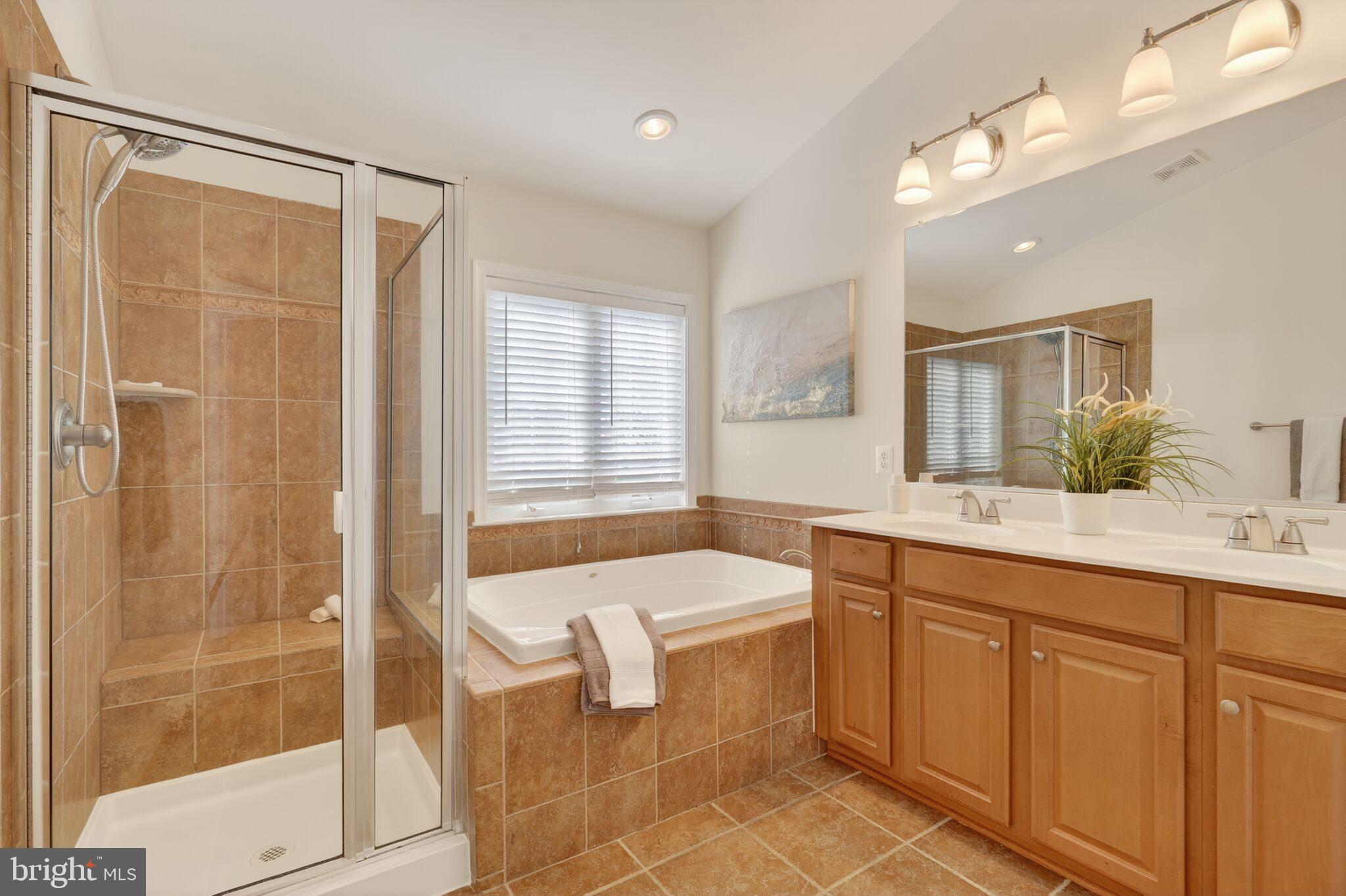 LAUREL HIGHLANDS - Residential