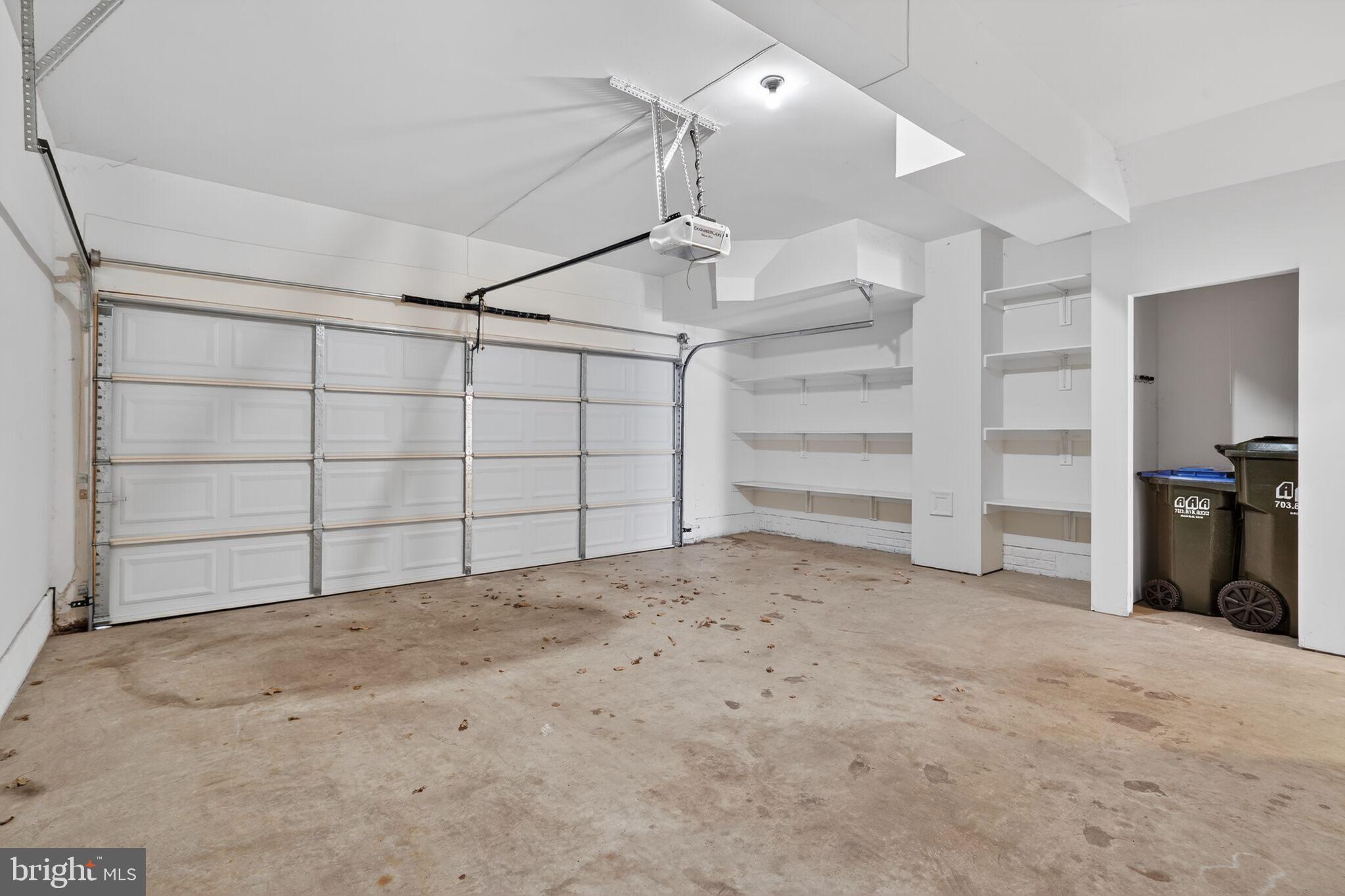 LAUREL HIGHLANDS - Residential