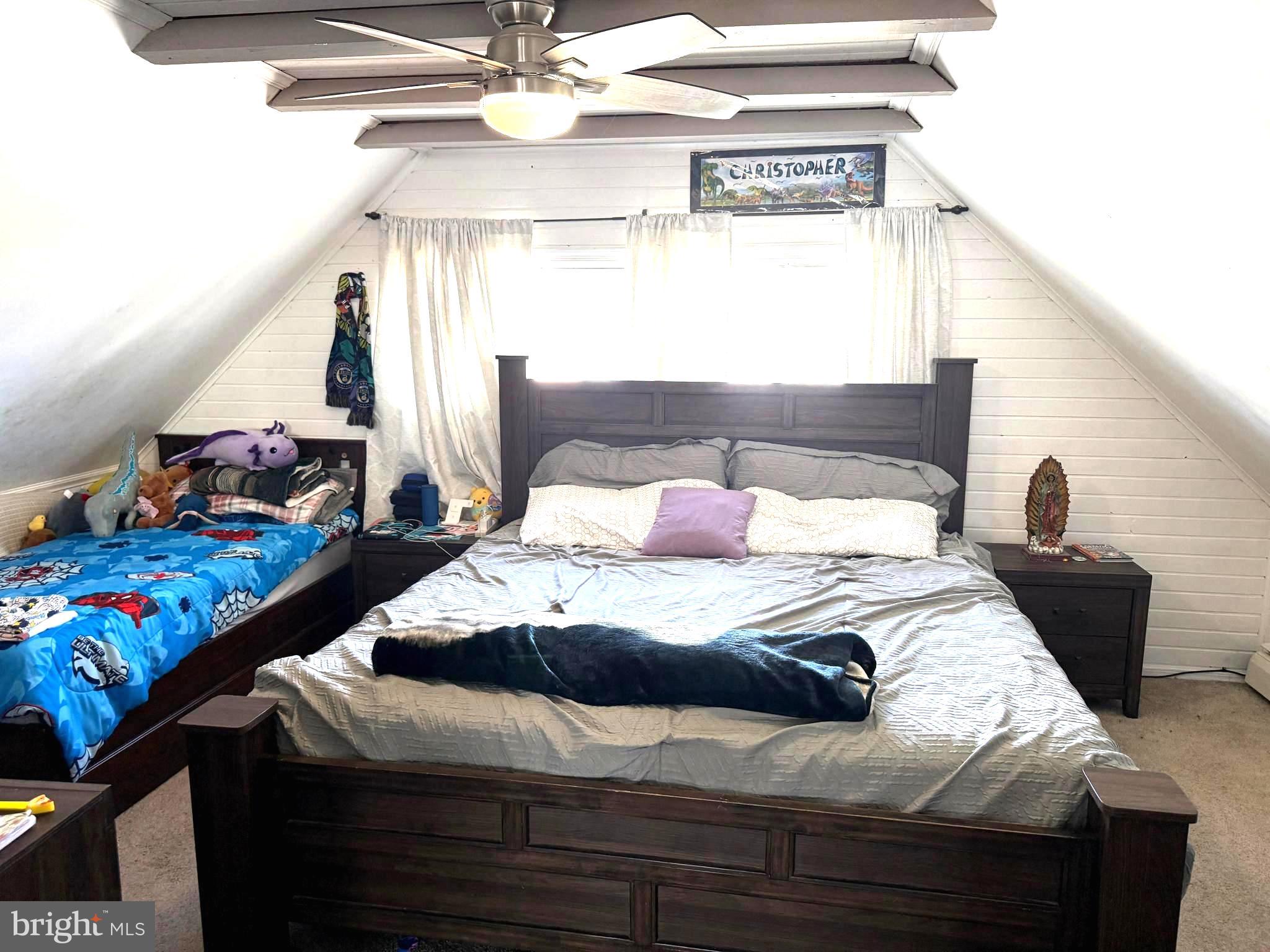 GOLDENRIDGE - Residential