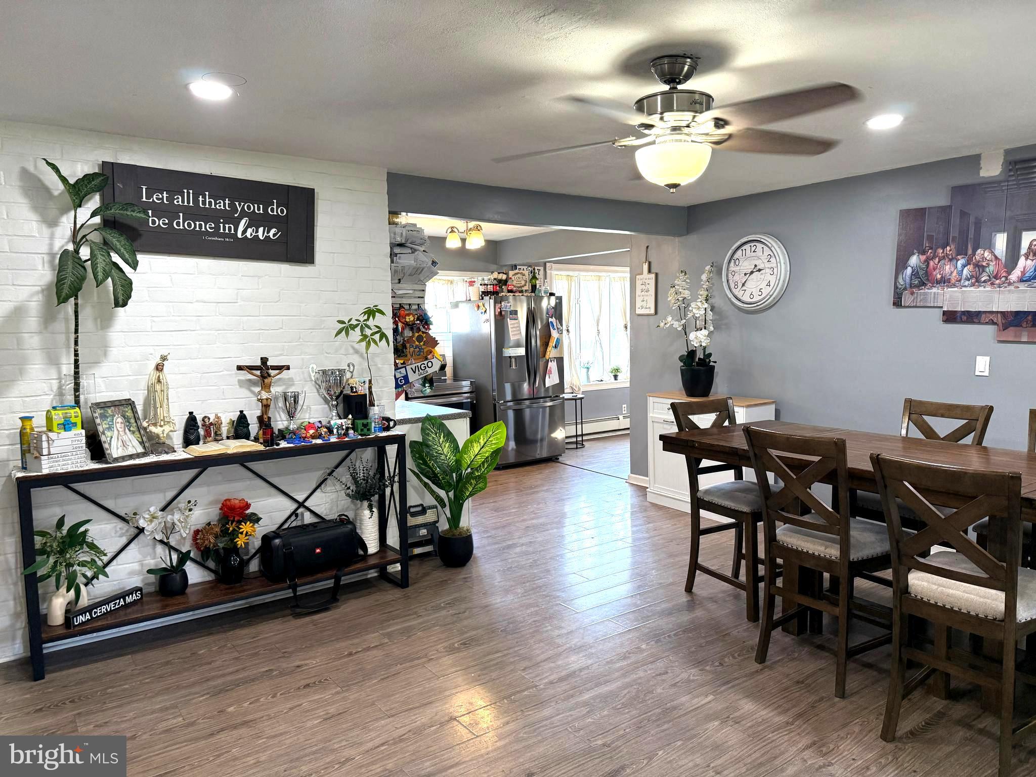 GOLDENRIDGE - Residential