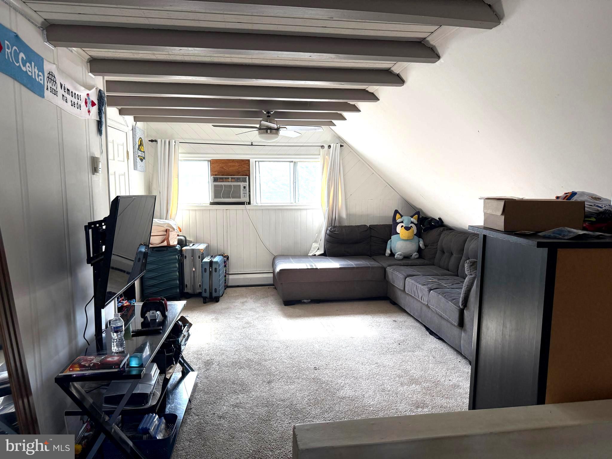 GOLDENRIDGE - Residential