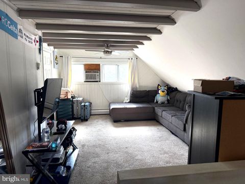 Tiny photo for 25 Goldengate Road, LEVITTOWN, PA 19057 (MLS # PABU2117934)