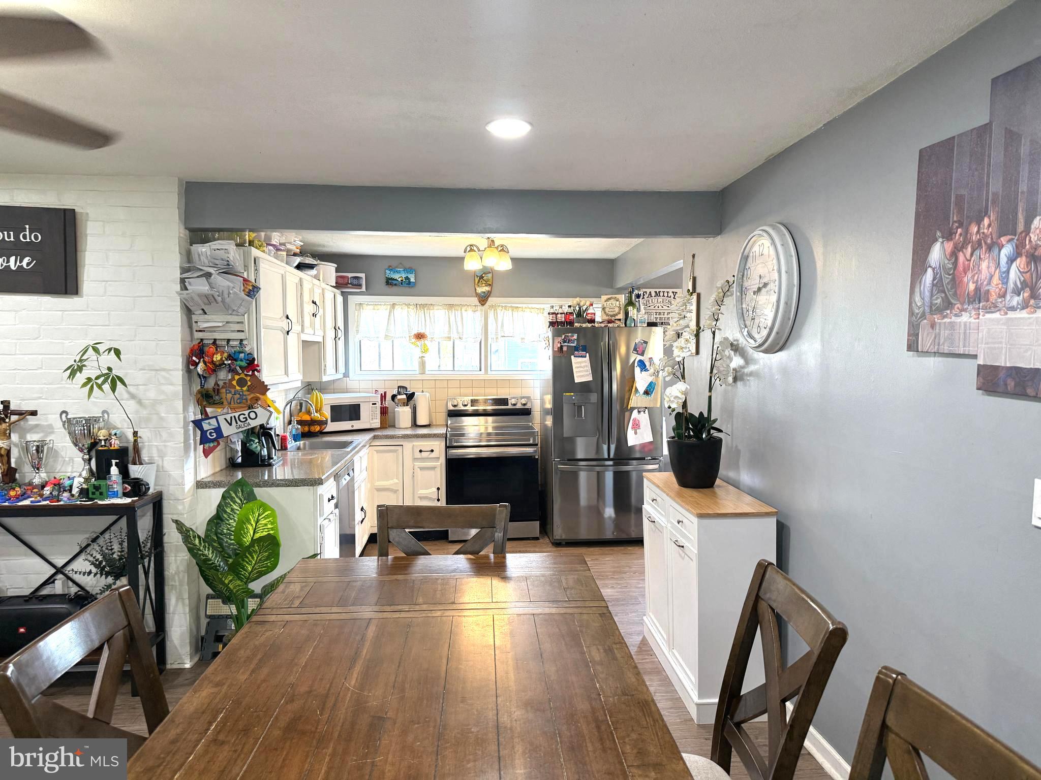 GOLDENRIDGE - Residential