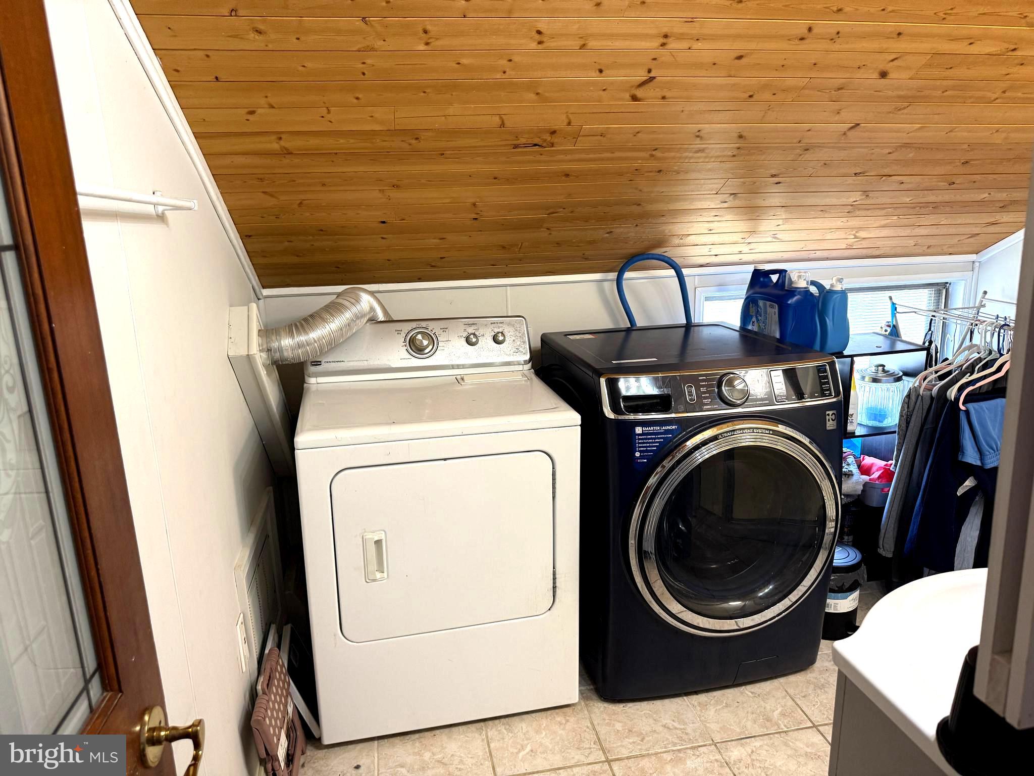 GOLDENRIDGE - Residential