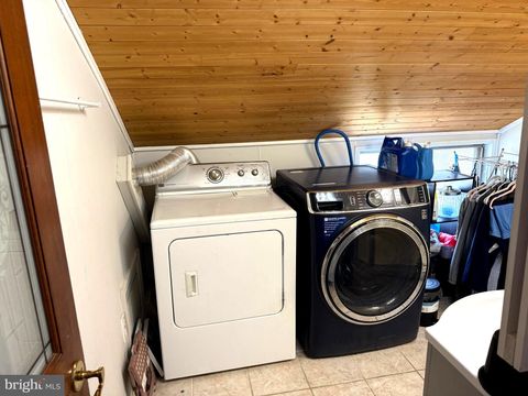 Tiny photo for 25 Goldengate Road, LEVITTOWN, PA 19057 (MLS # PABU2117934)