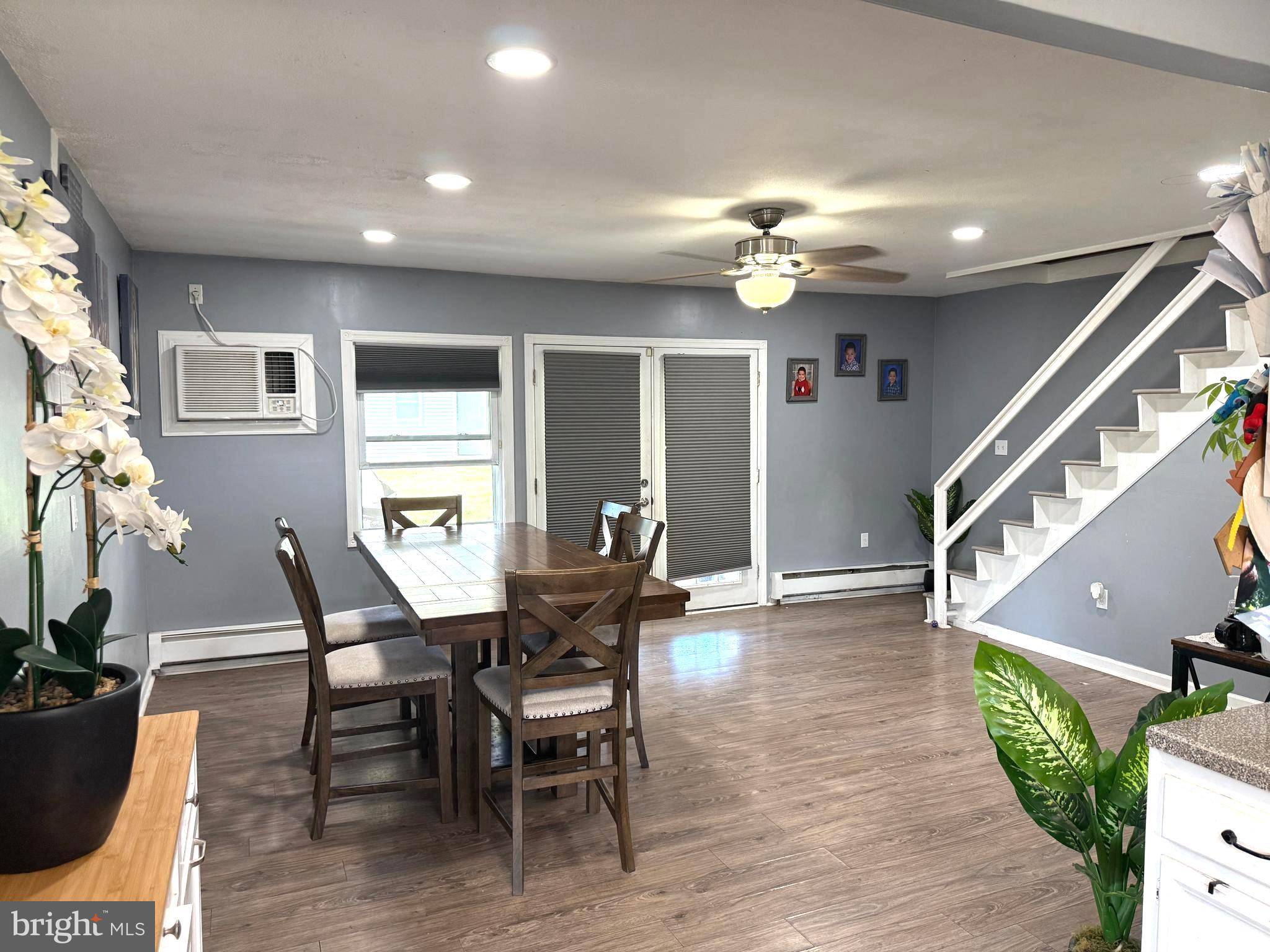 GOLDENRIDGE - Residential