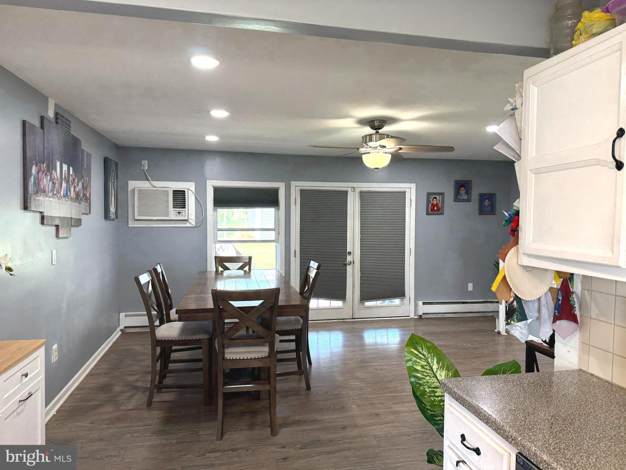 GOLDENRIDGE - Residential