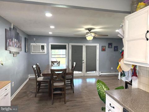 Tiny photo for 25 Goldengate Road, LEVITTOWN, PA 19057 (MLS # PABU2117934)