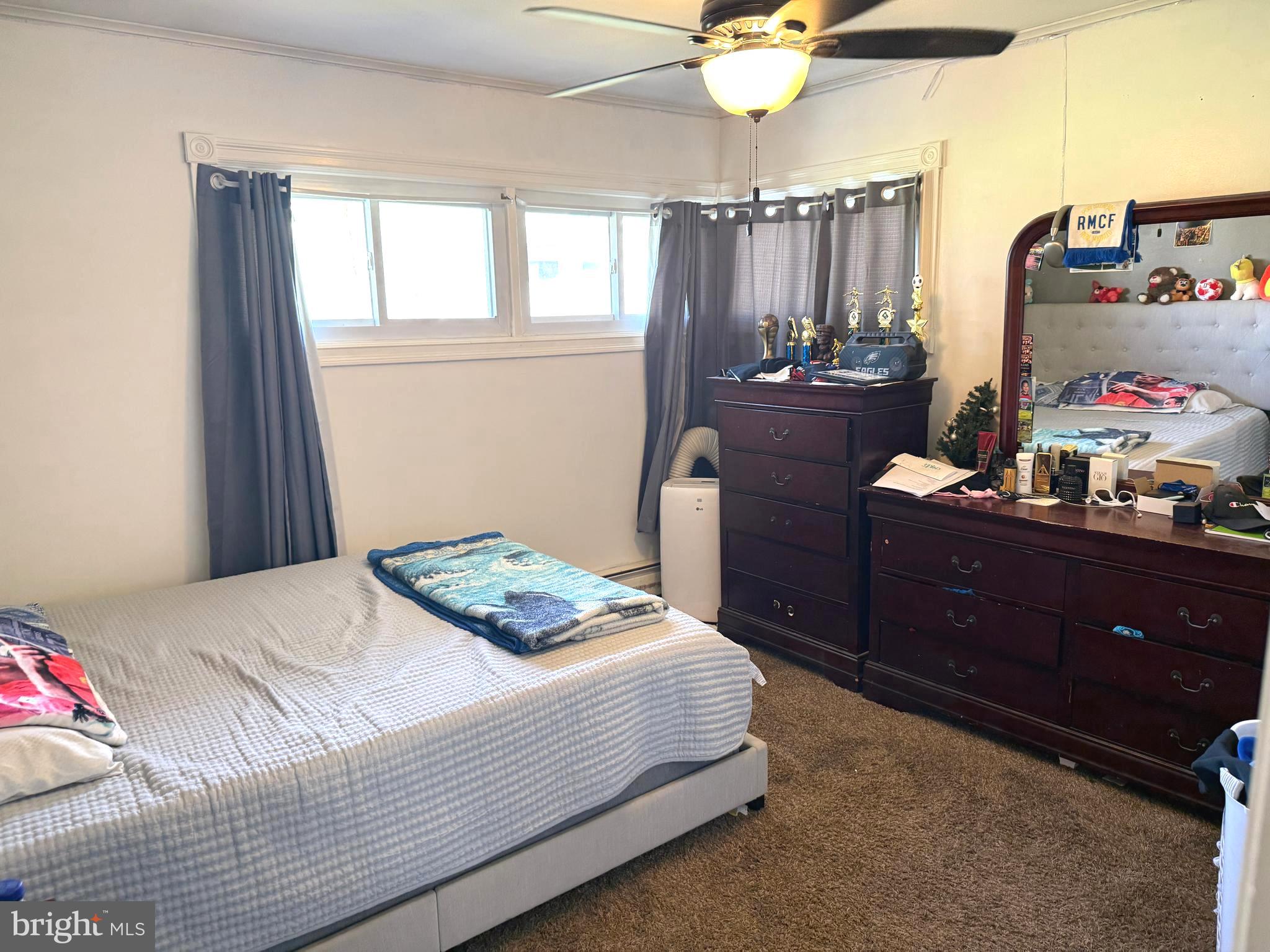 GOLDENRIDGE - Residential