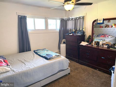 Tiny photo for 25 Goldengate Road, LEVITTOWN, PA 19057 (MLS # PABU2117934)