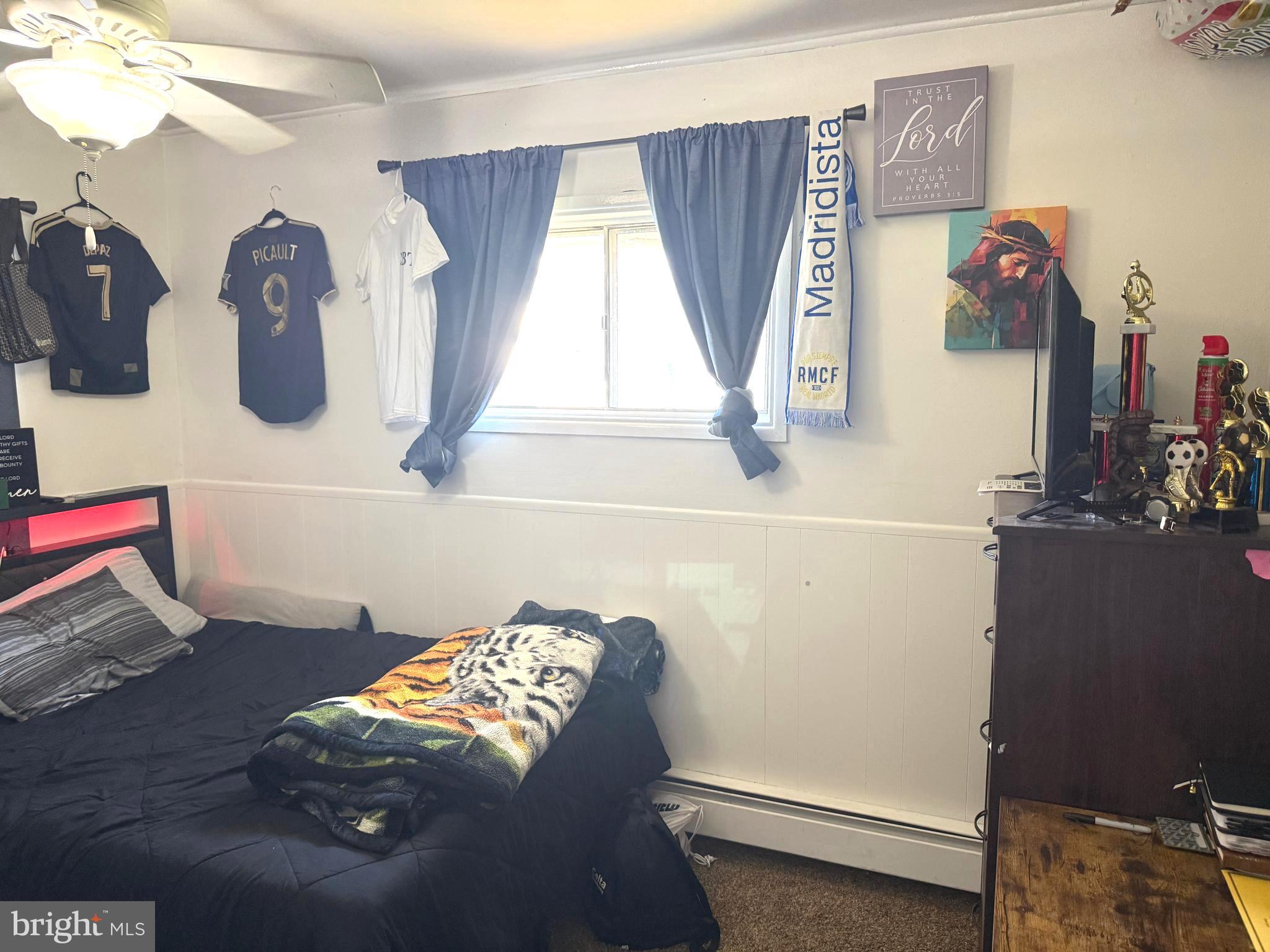 GOLDENRIDGE - Residential