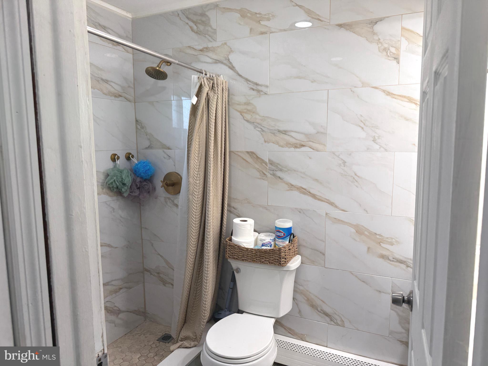 GOLDENRIDGE - Residential