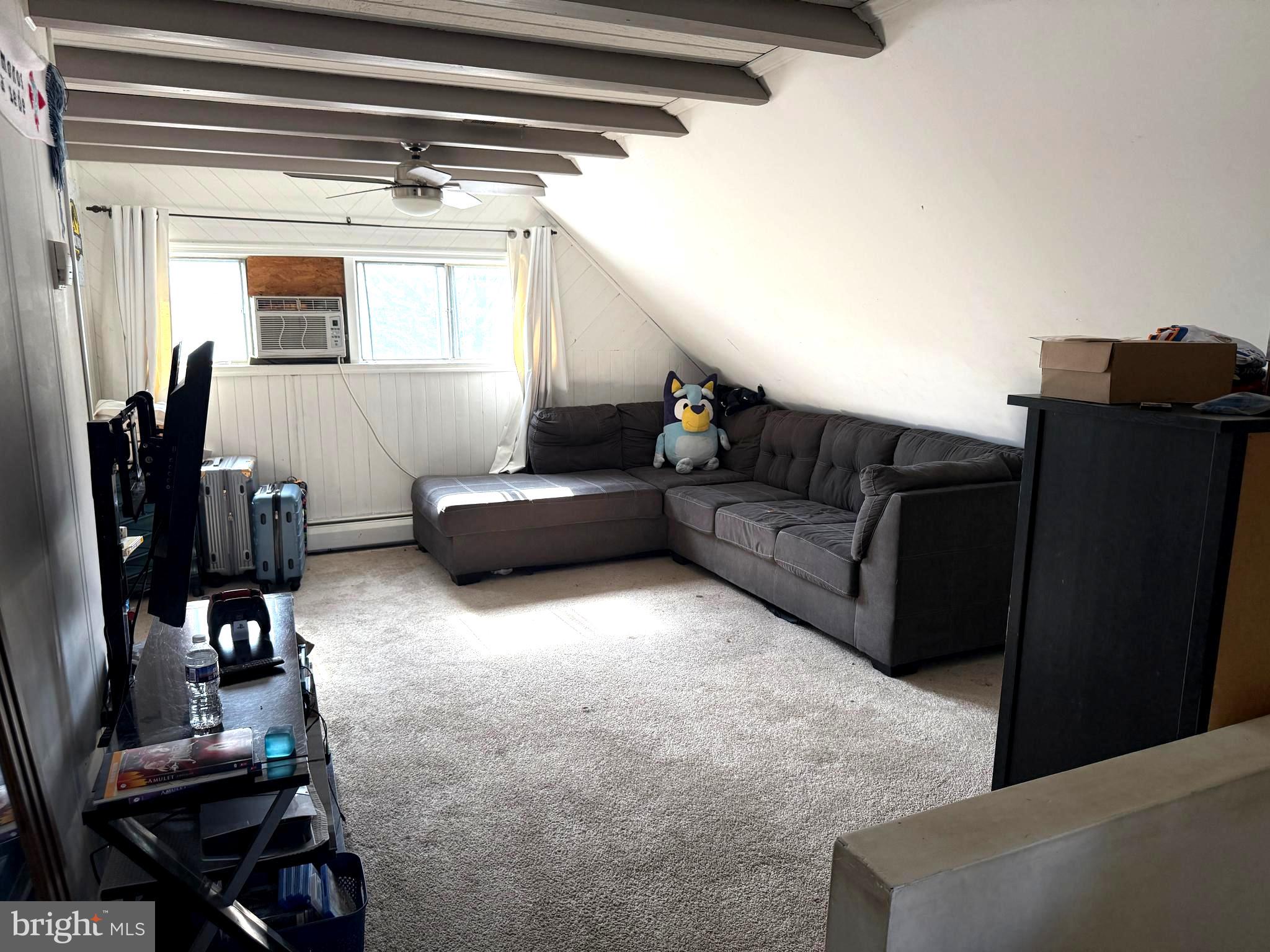 GOLDENRIDGE - Residential