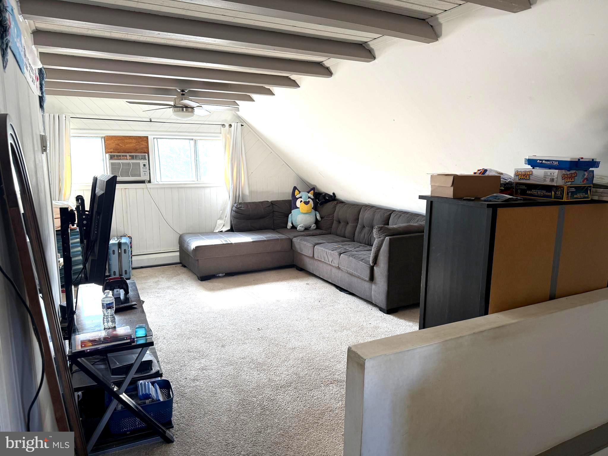 GOLDENRIDGE - Residential