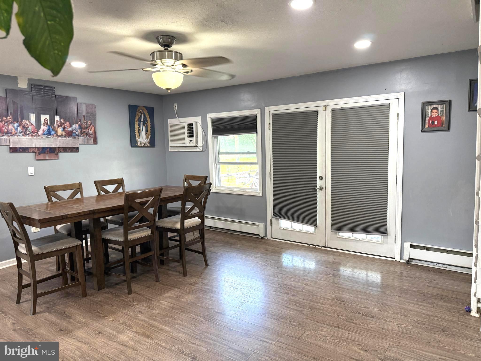 GOLDENRIDGE - Residential