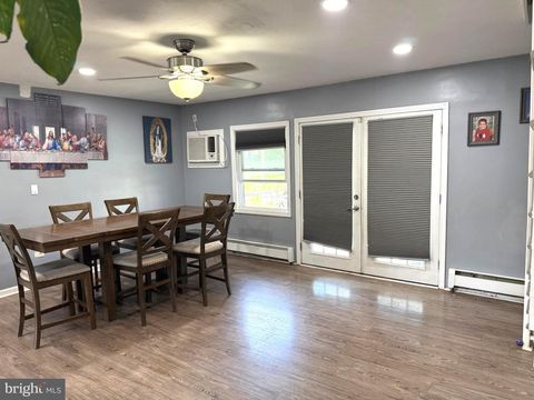 Tiny photo for 25 Goldengate Road, LEVITTOWN, PA 19057 (MLS # PABU2117934)