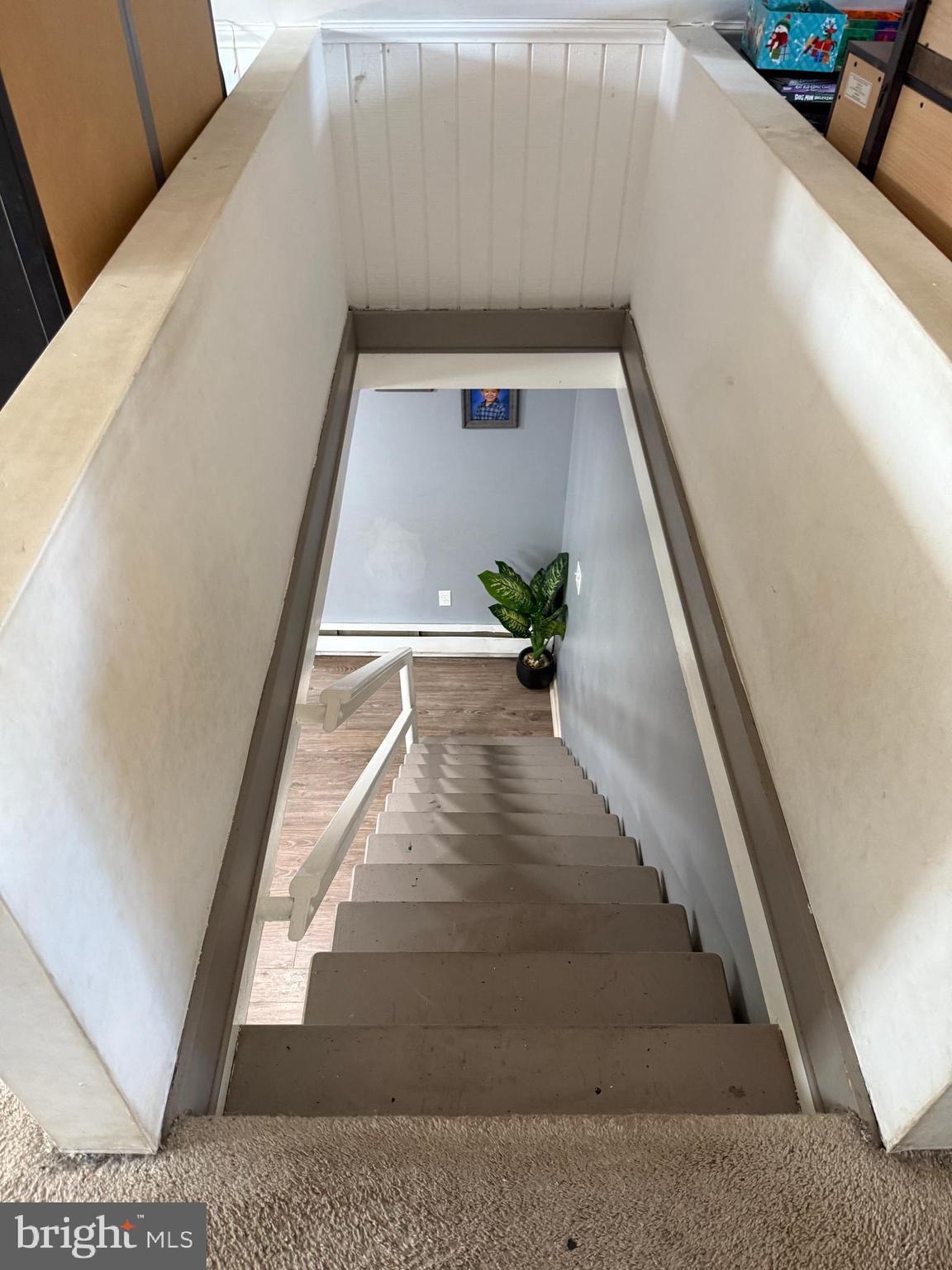 GOLDENRIDGE - Residential