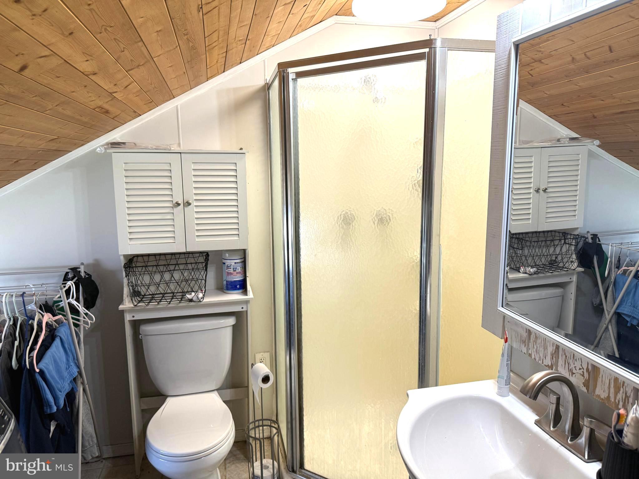 GOLDENRIDGE - Residential