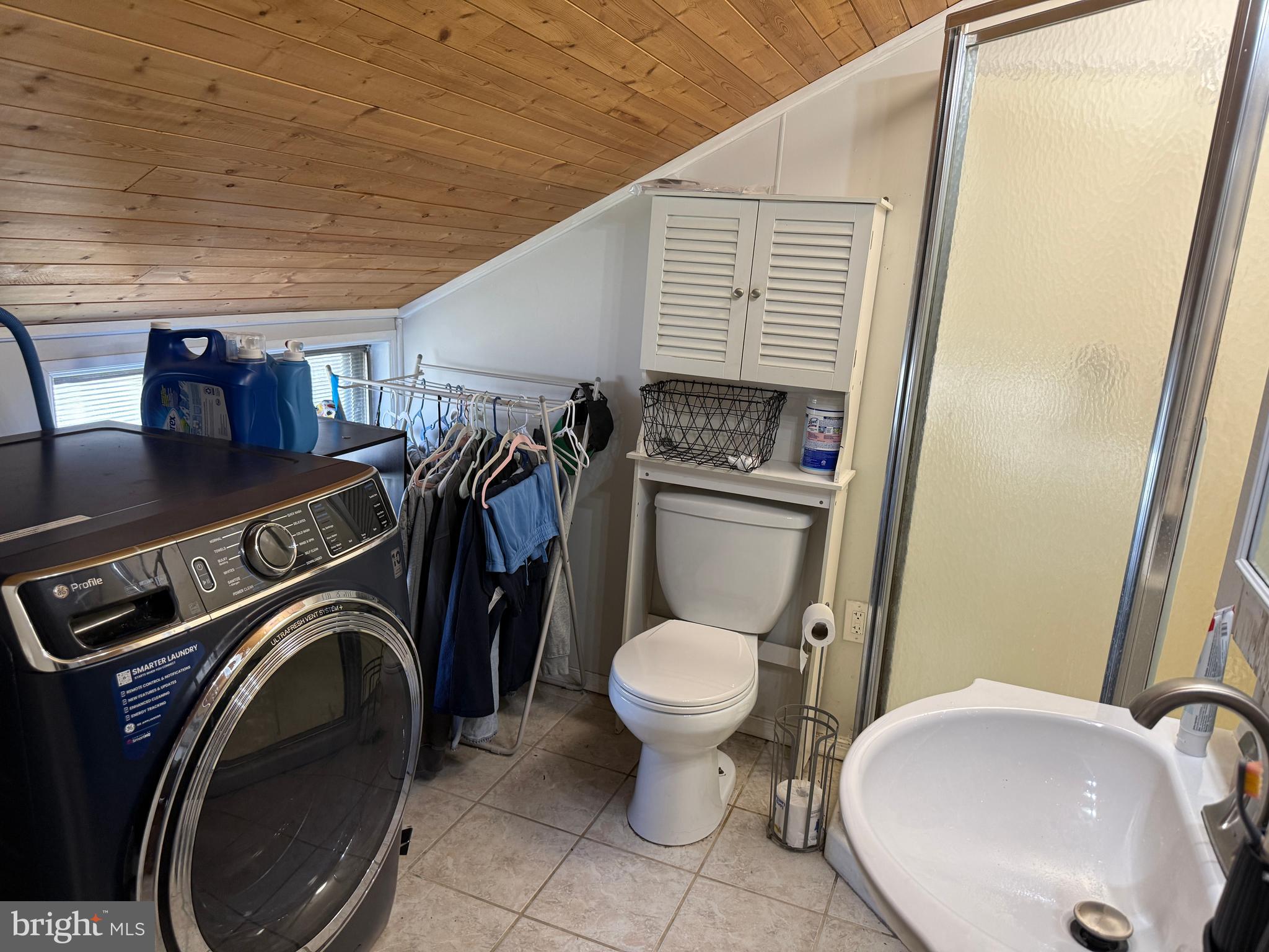 GOLDENRIDGE - Residential