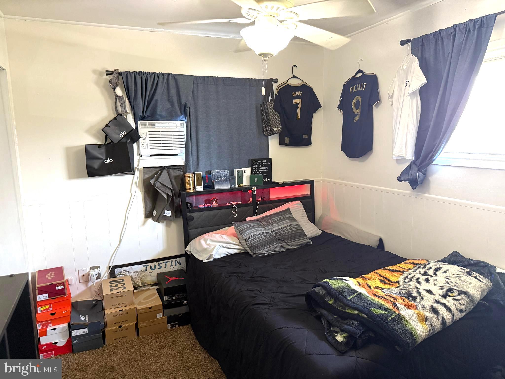 GOLDENRIDGE - Residential