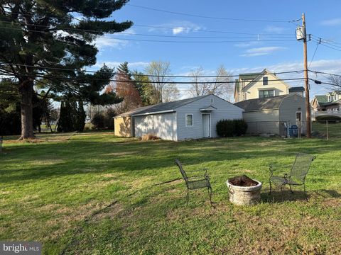 Tiny photo for 25 Goldengate Road, LEVITTOWN, PA 19057 (MLS # PABU2117934)