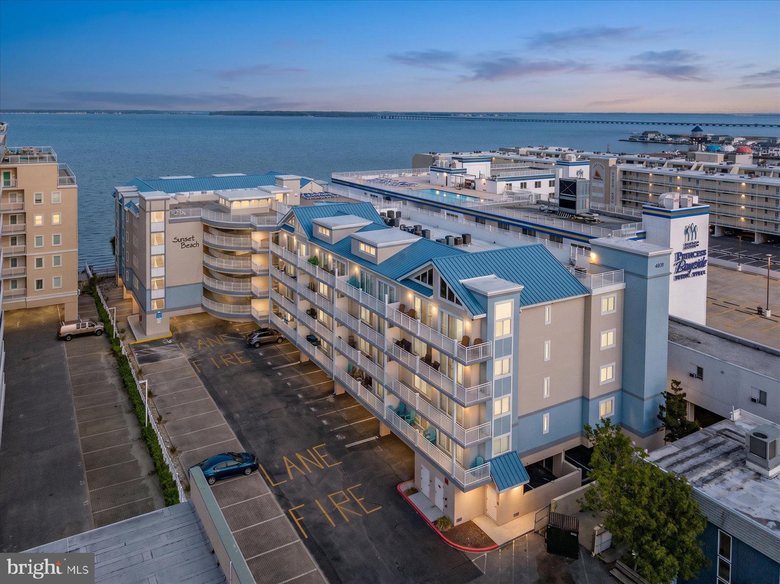 4603 COASTAL HIGHWAY 302