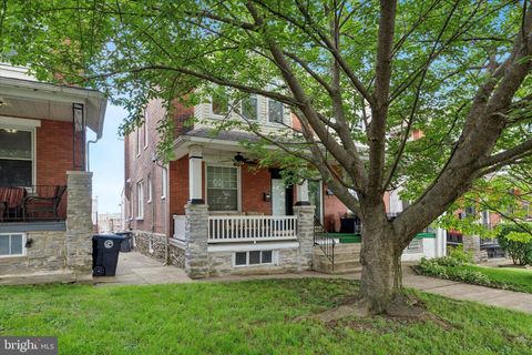 129 W 8TH AVENUE CONSHOHOCKEN PA 19428