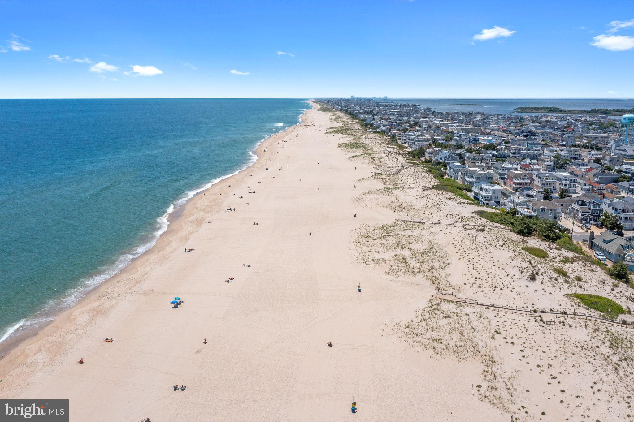 901 OCEAN AVE 906