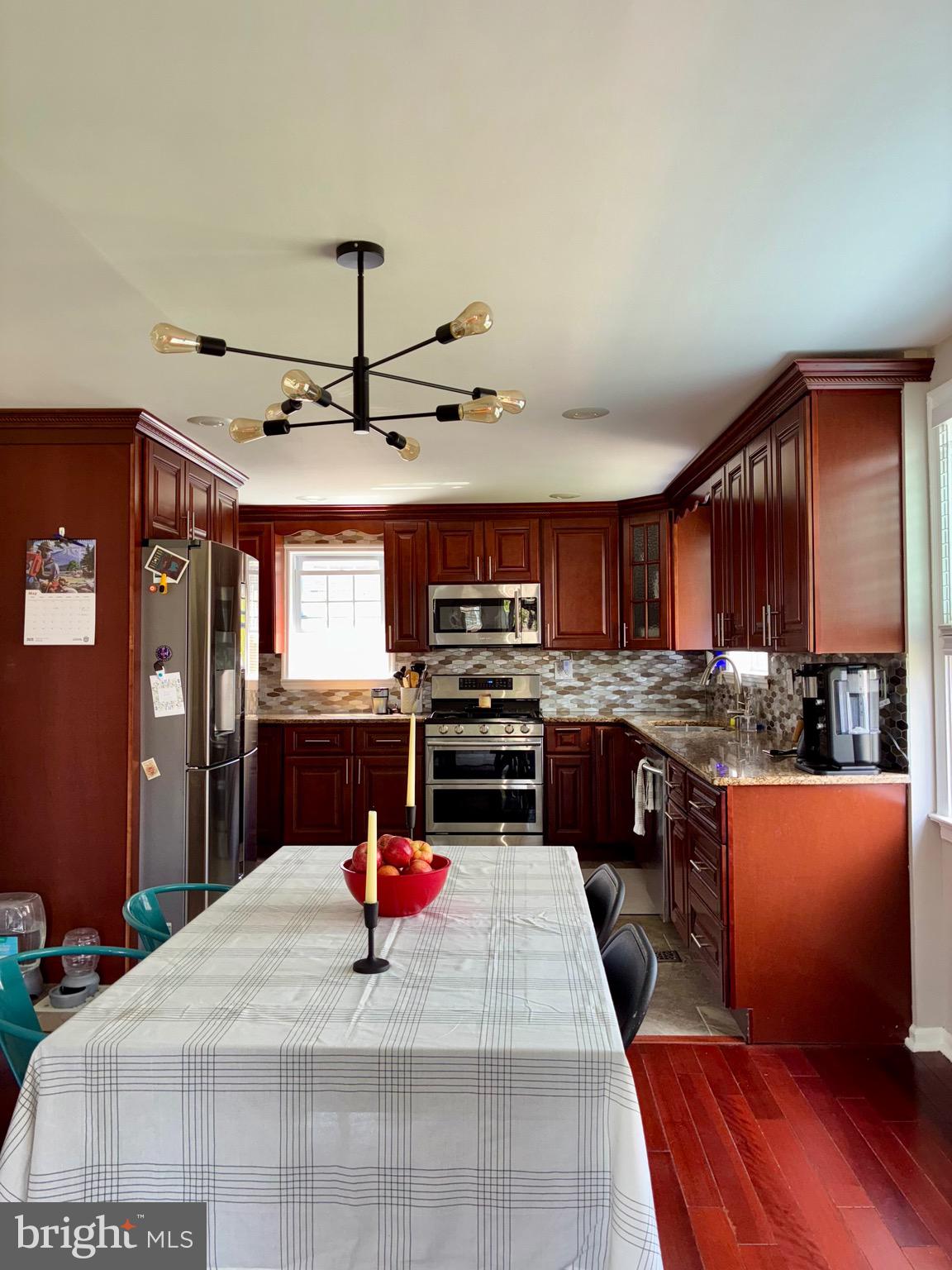 WISSAHICKON HILLS - Residential
