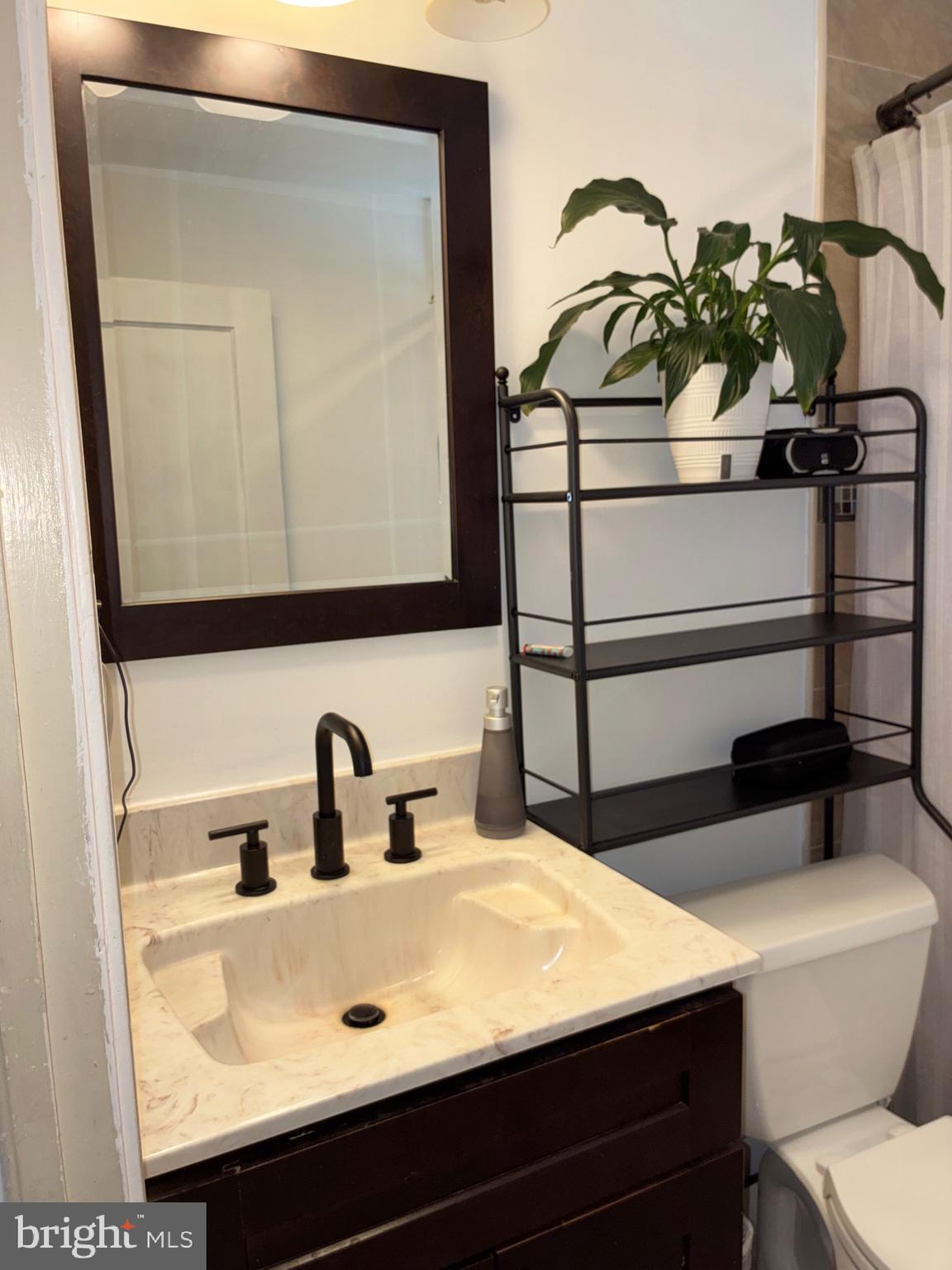 WISSAHICKON HILLS - Residential