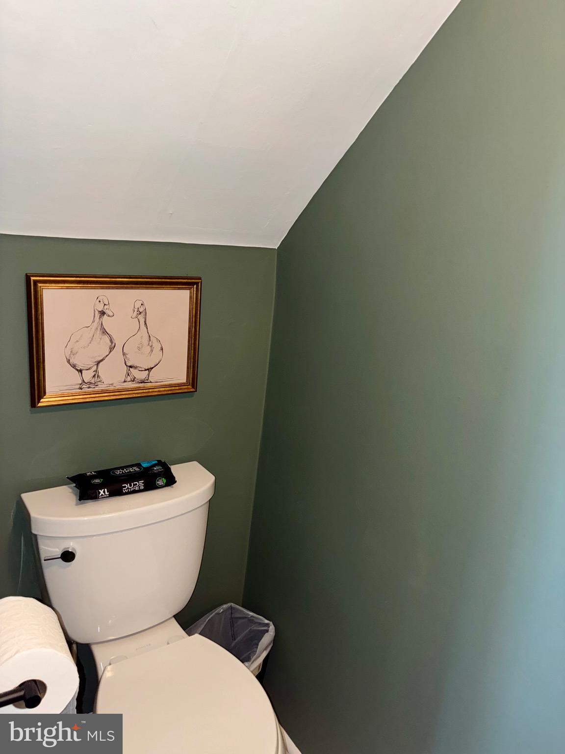WISSAHICKON HILLS - Residential