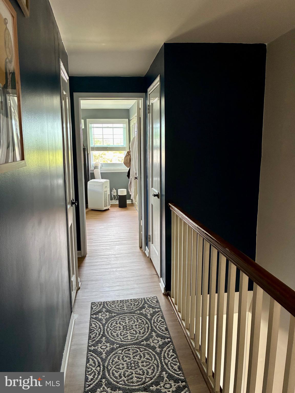 WISSAHICKON HILLS - Residential
