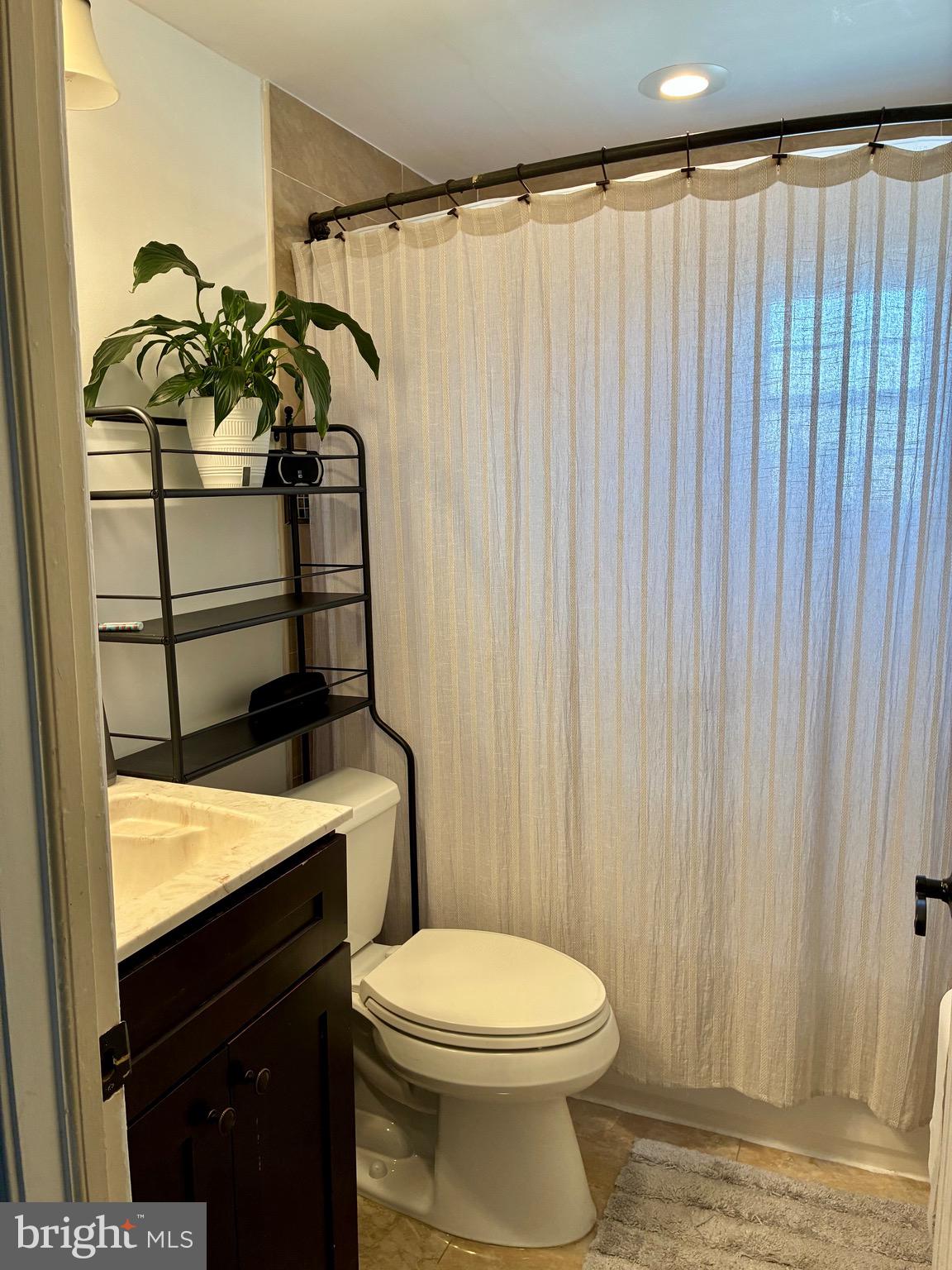 WISSAHICKON HILLS - Residential