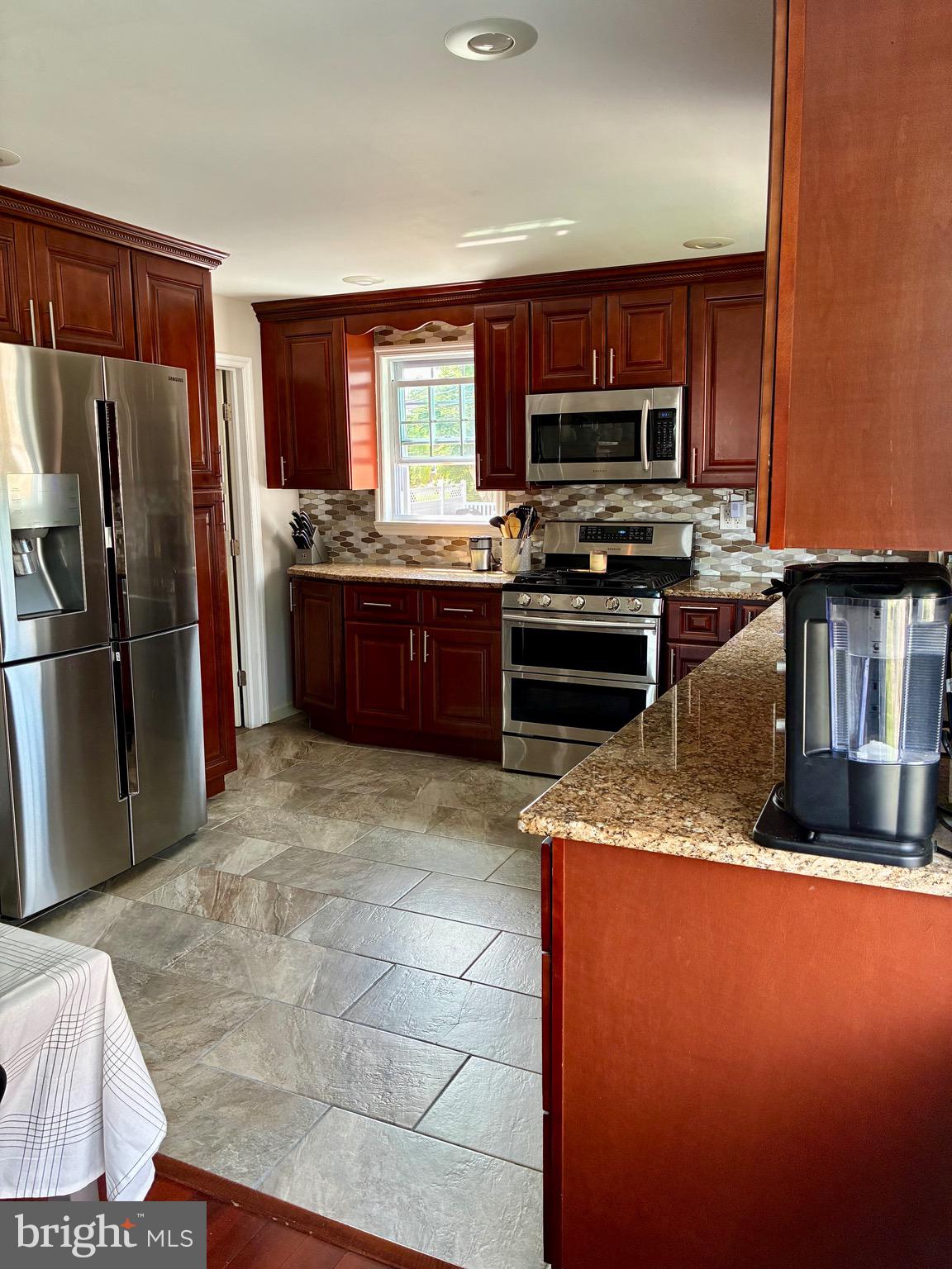 WISSAHICKON HILLS - Residential