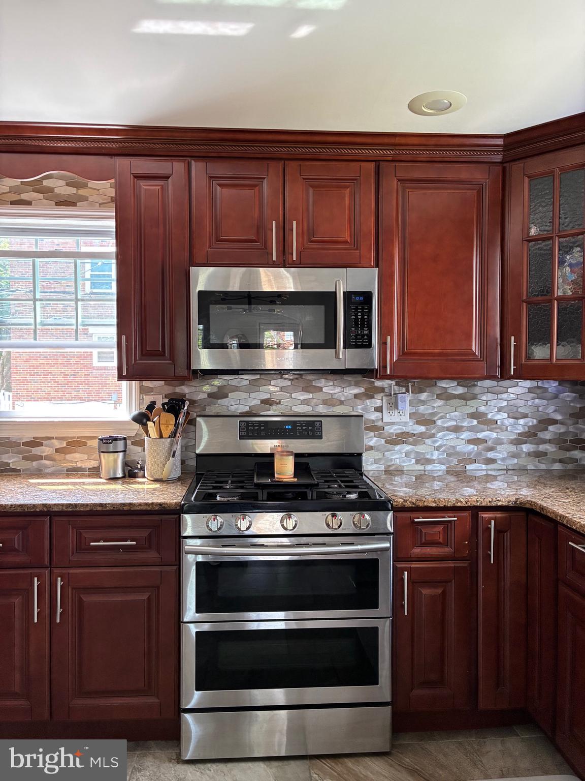 WISSAHICKON HILLS - Residential