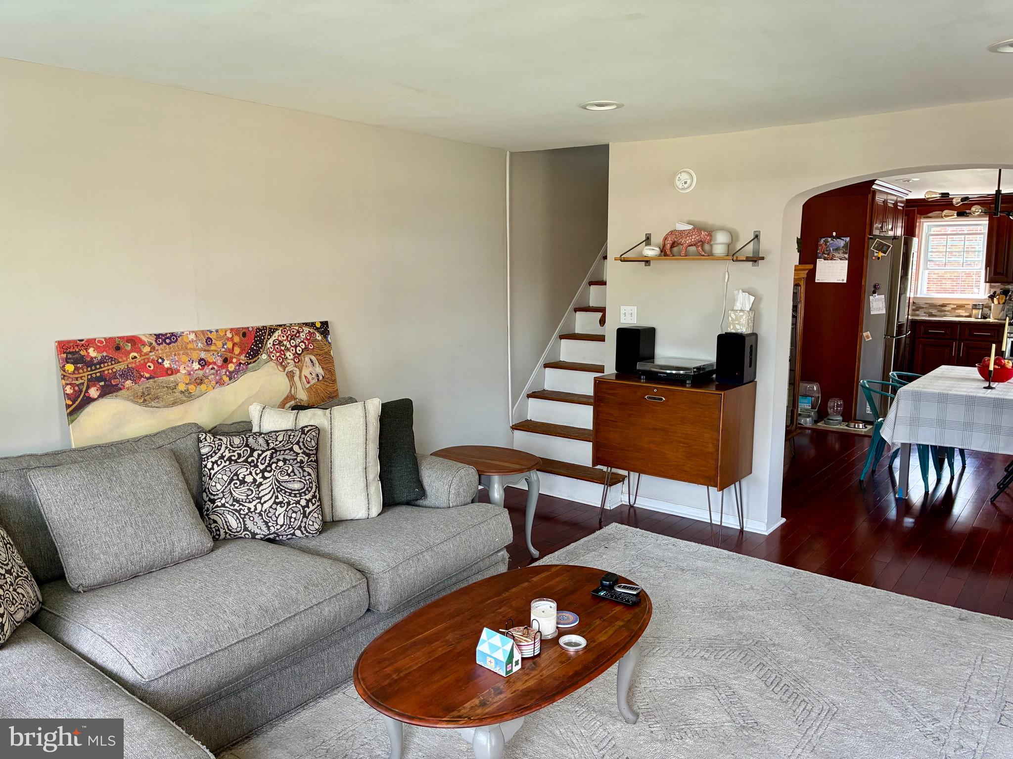 WISSAHICKON HILLS - Residential