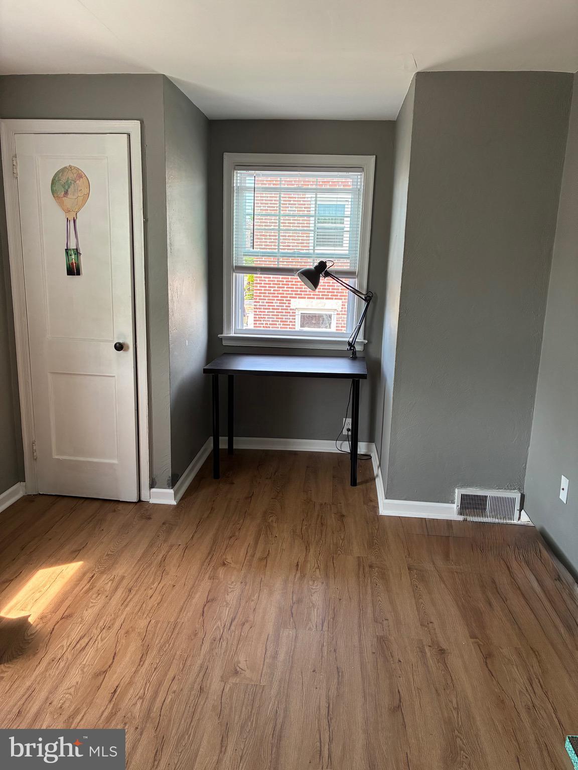 WISSAHICKON HILLS - Residential