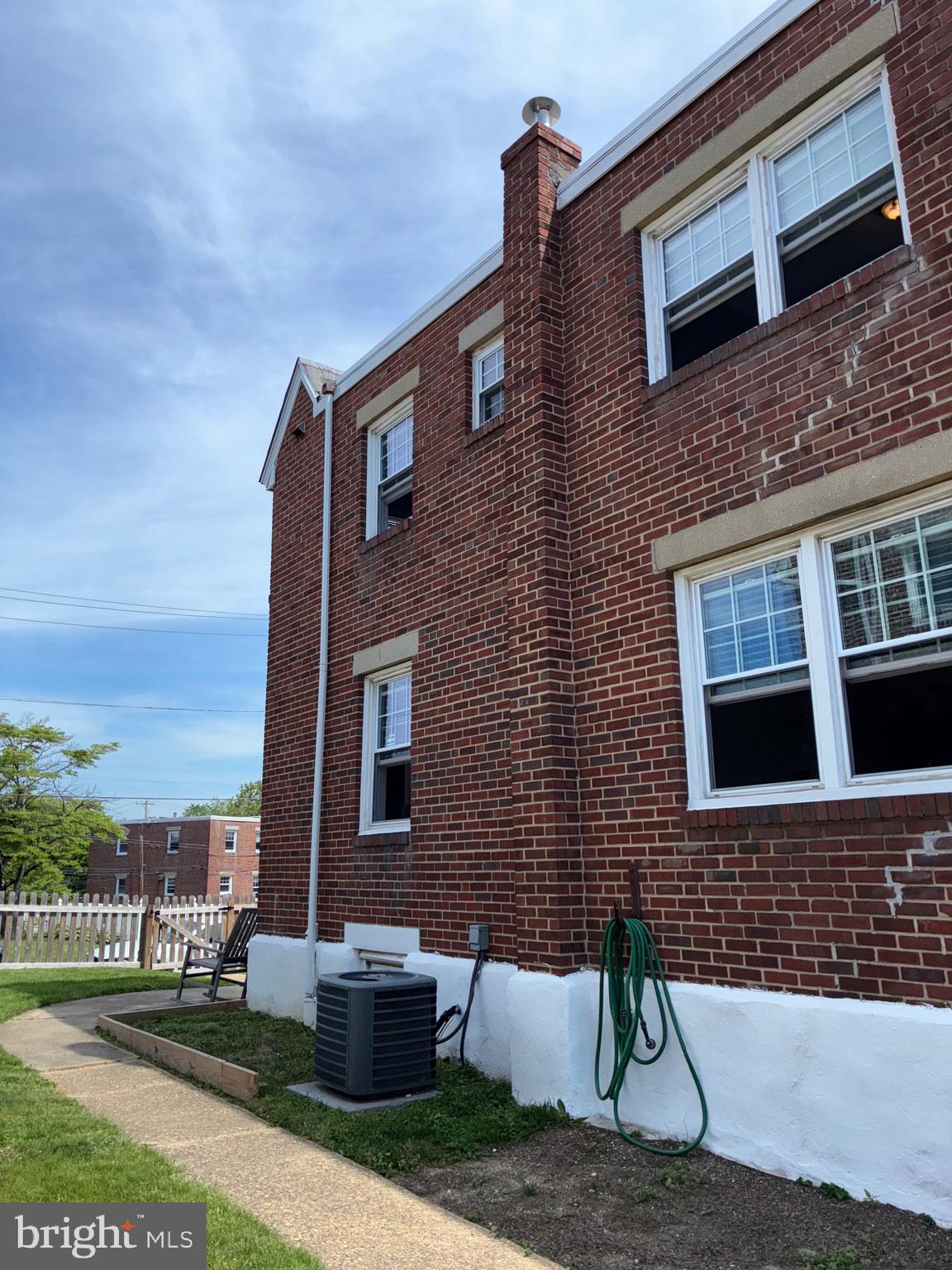 WISSAHICKON HILLS - Residential