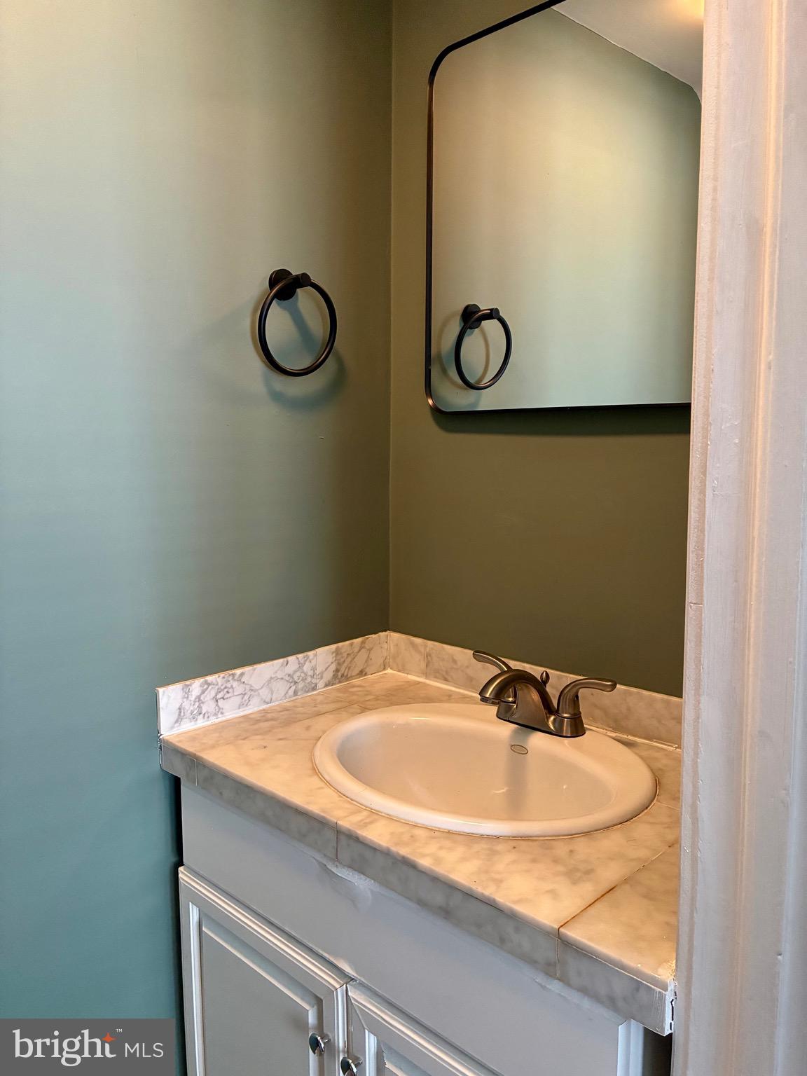 WISSAHICKON HILLS - Residential