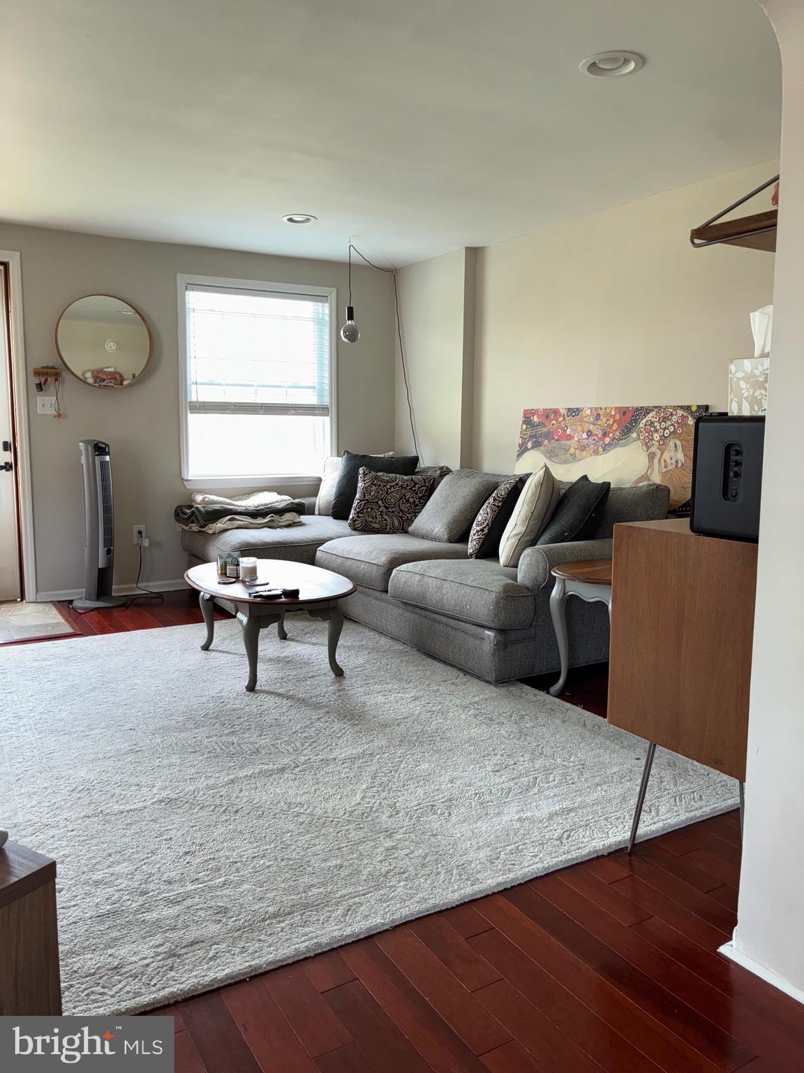 WISSAHICKON HILLS - Residential