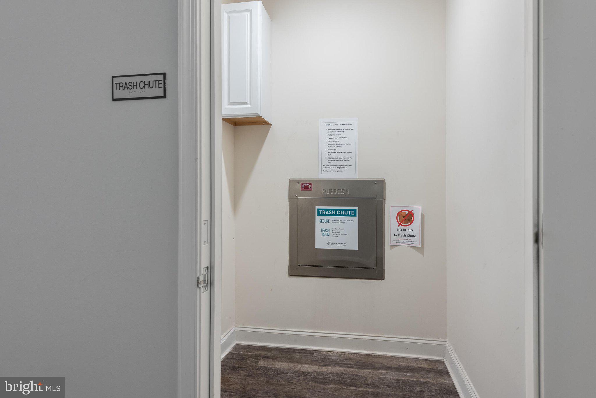 BIRCHWOOD AT BRAMBLETON - Residential